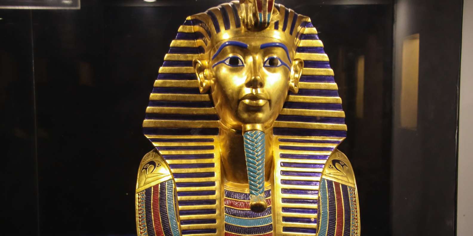Cairo: Private Pharaonic Village Tour With Tansfer and Lunch