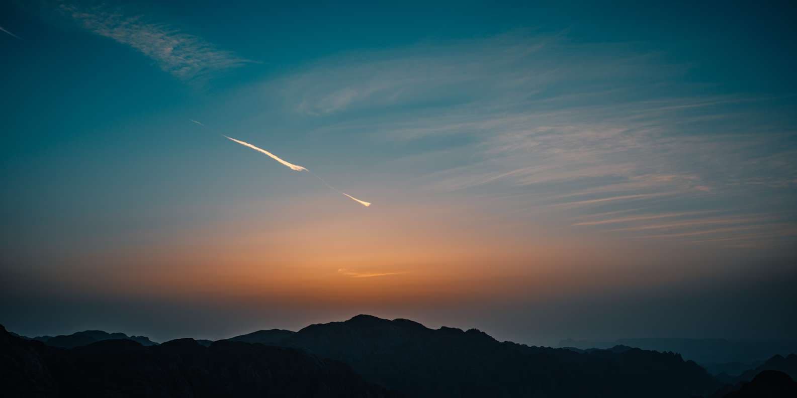 Dahab Safari from Sharm El-Sheikh: Canyon Salama & Blue Hole