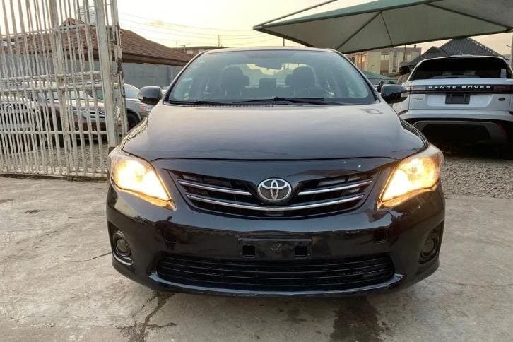 Cairo Airport Transfer to Any Address or Hotel