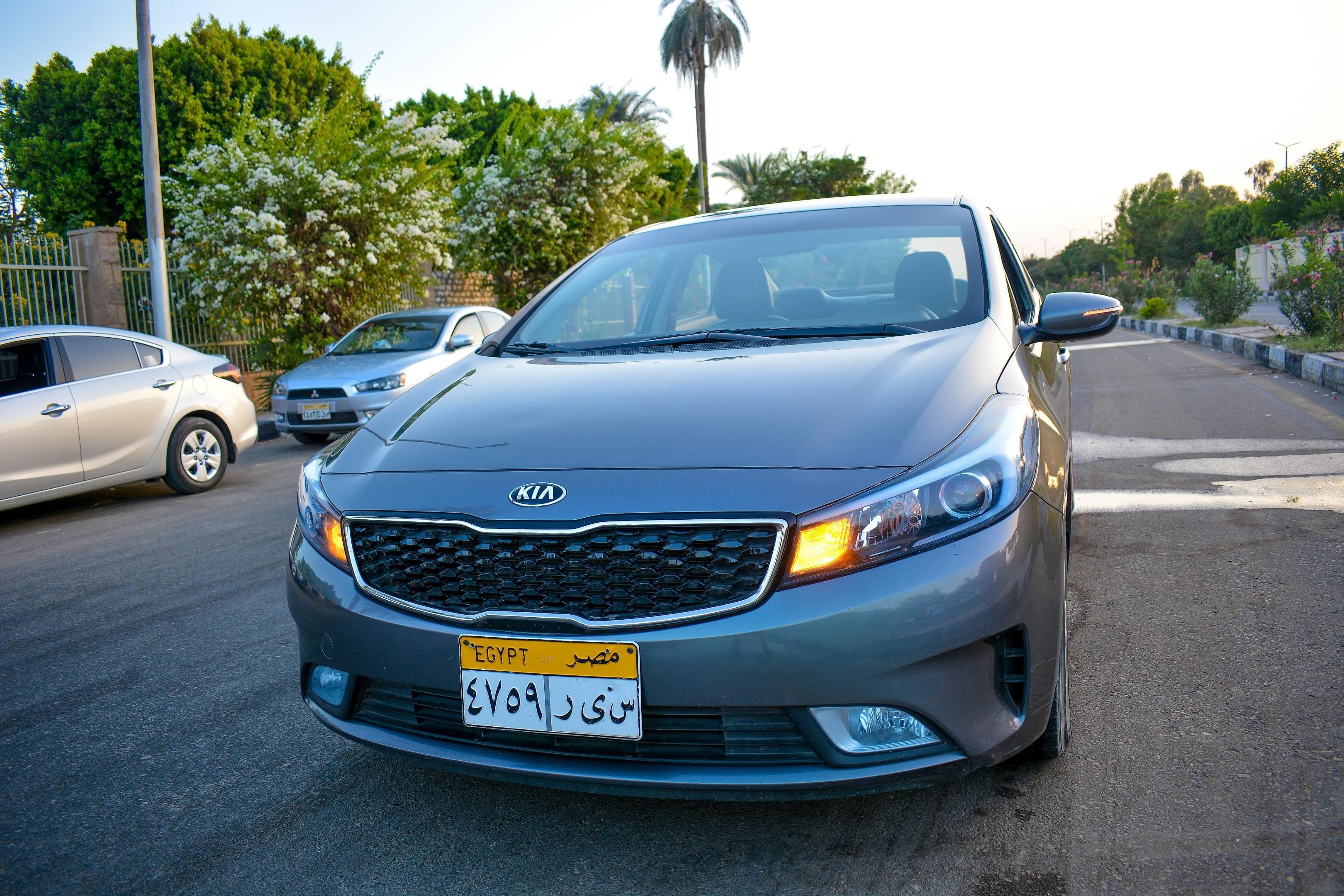 Hurghada to Luxor Private Transfer – Safe & Comfortable