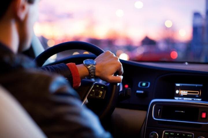 Private Airport pick up OR dropp of, Hotel Transfers - Cairo