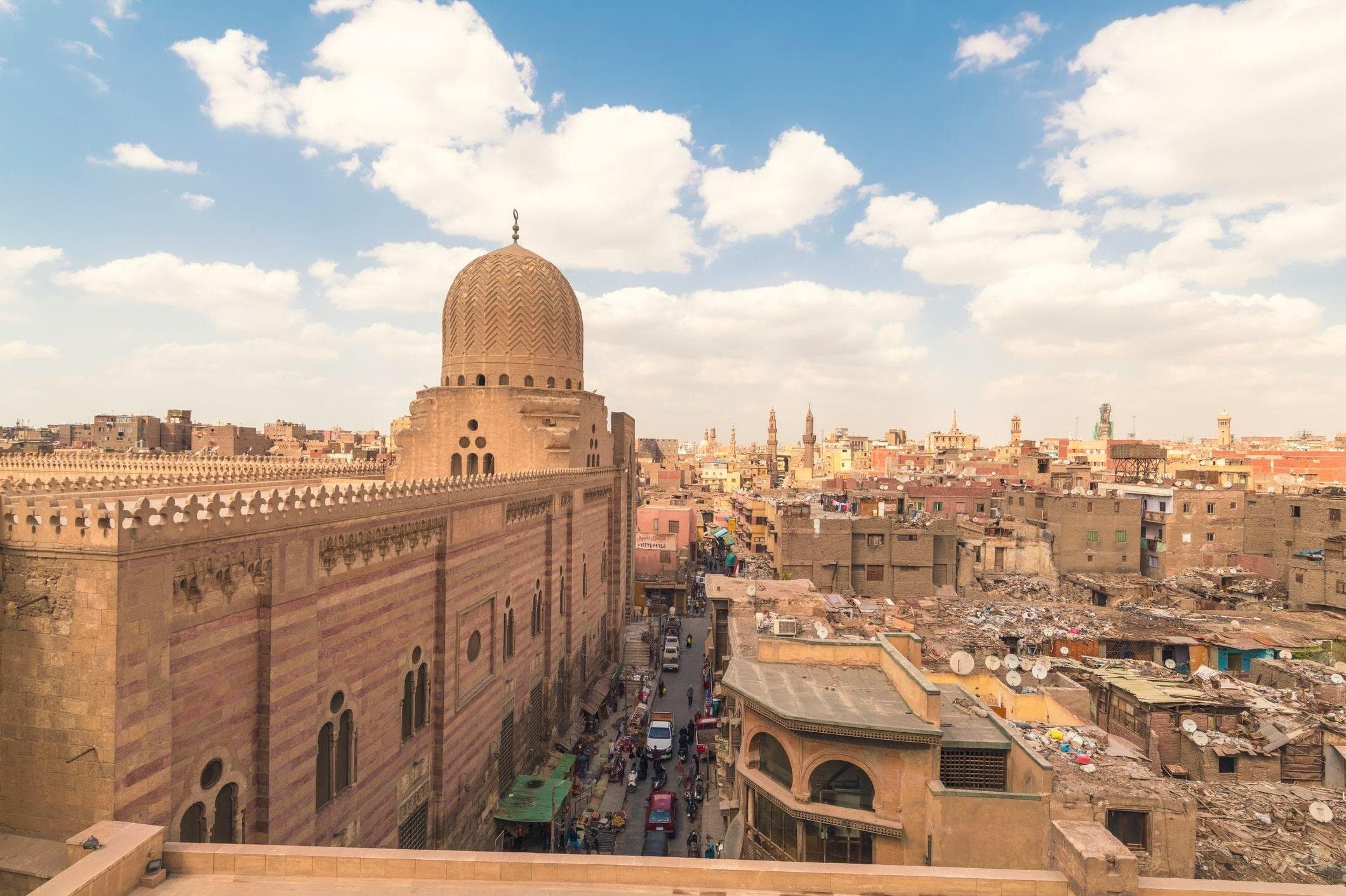 private 8 days 7 nights Egypt Hot Offer Package With Nile Cruise