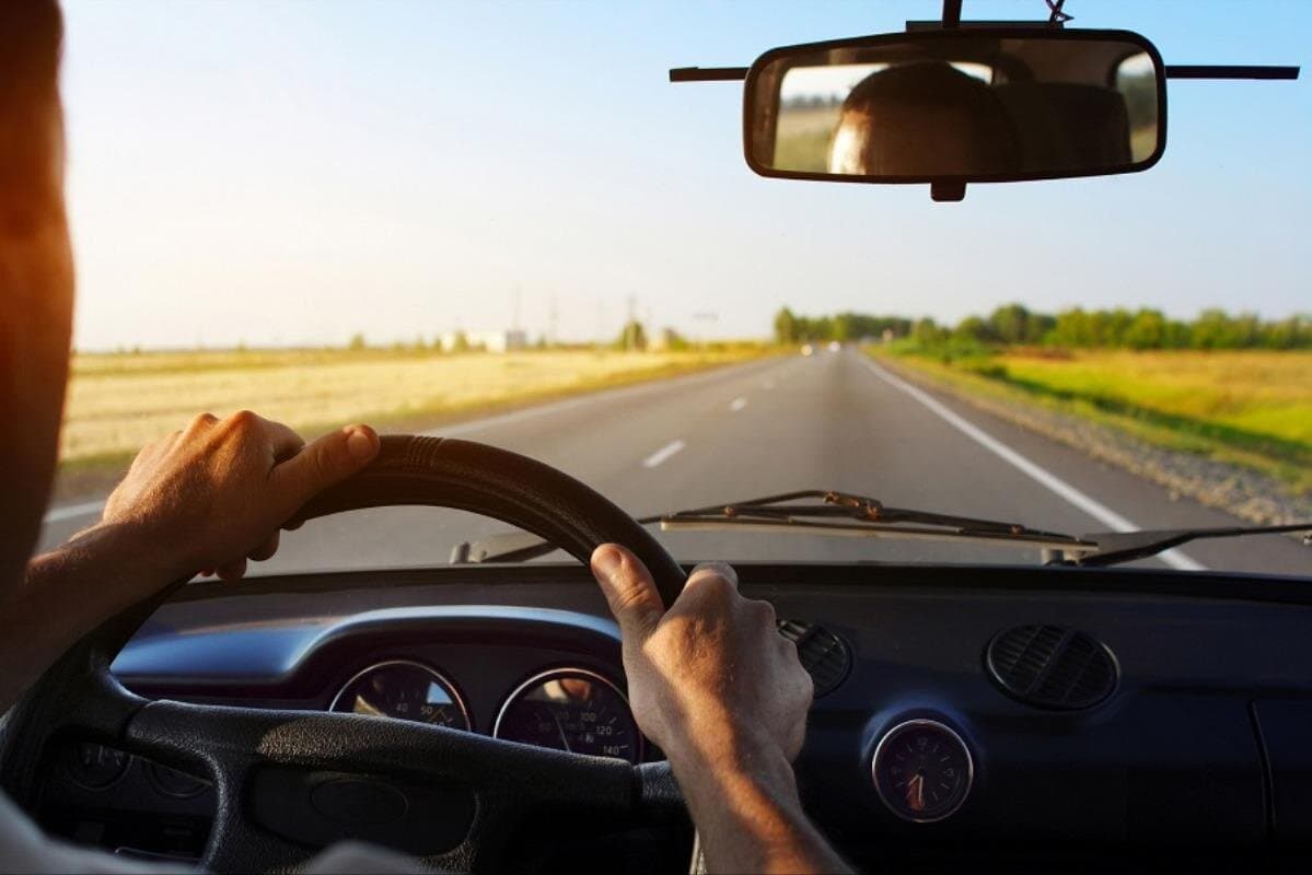 Private Transfer Service From Hotel To Aswan Airport