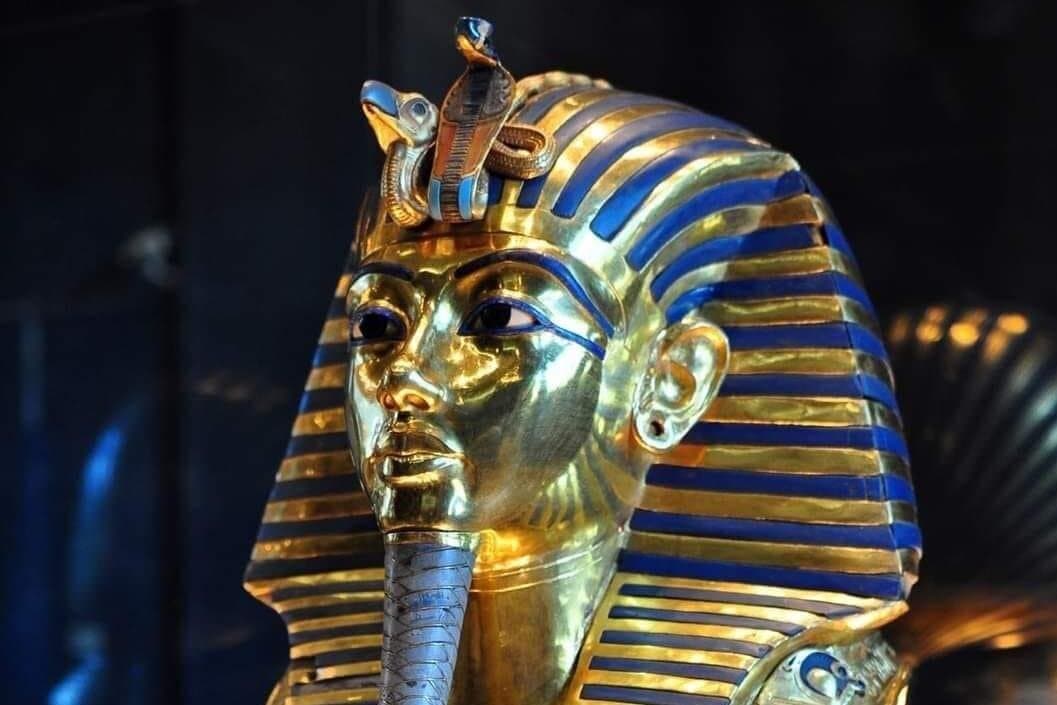 Private Tour Giza Pyramids, Sphinx, GEM, with tickets from Cairo
