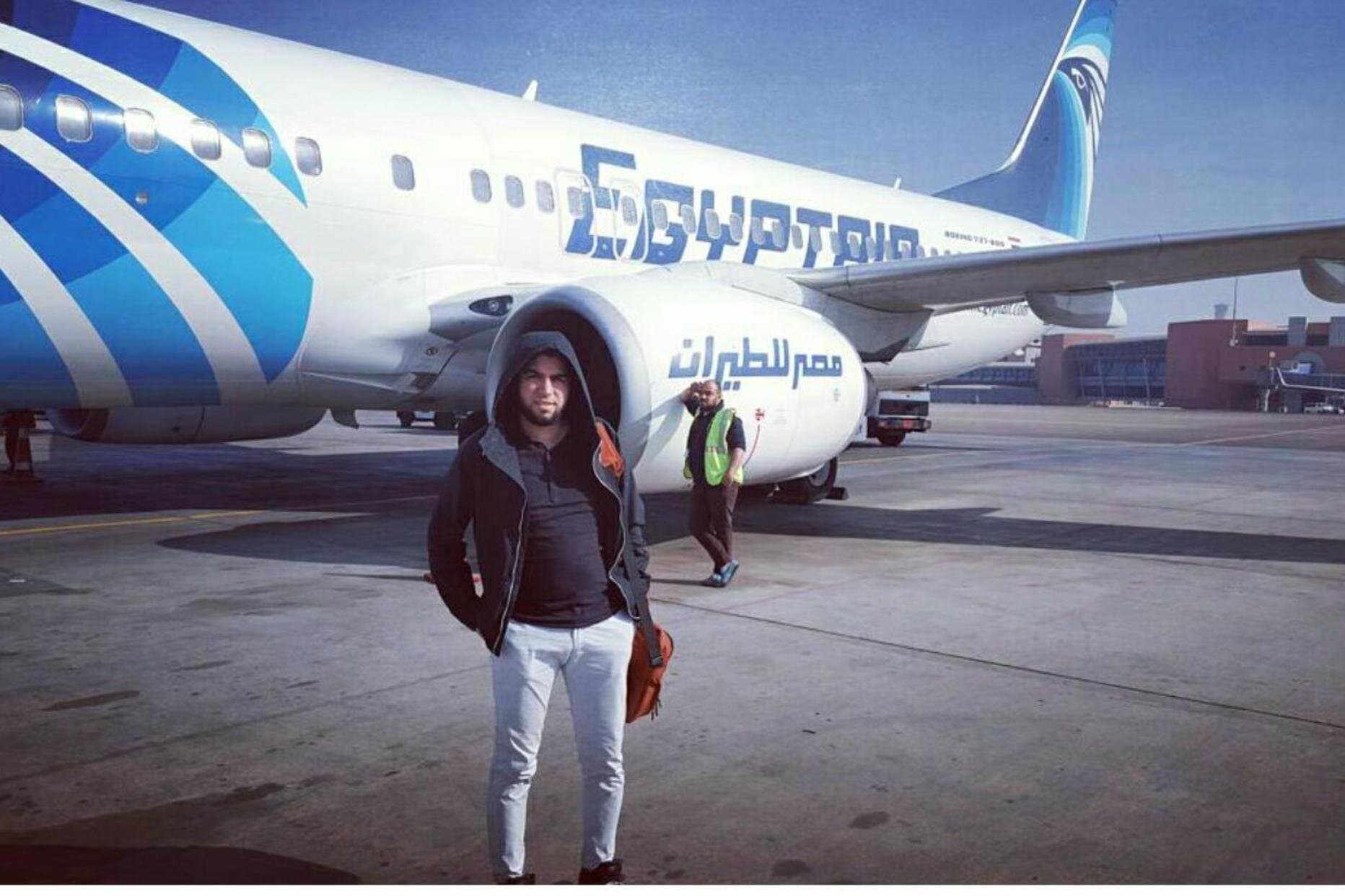 Arrival Transfer from Aswan Airport to Hotels or Nile Cruise in Aswan