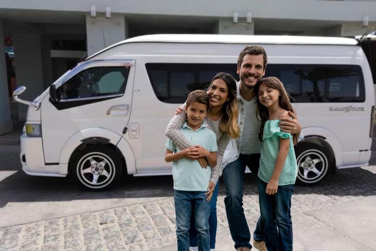 Private Transfer El Gouna To Luxor - Car & Minibus Options