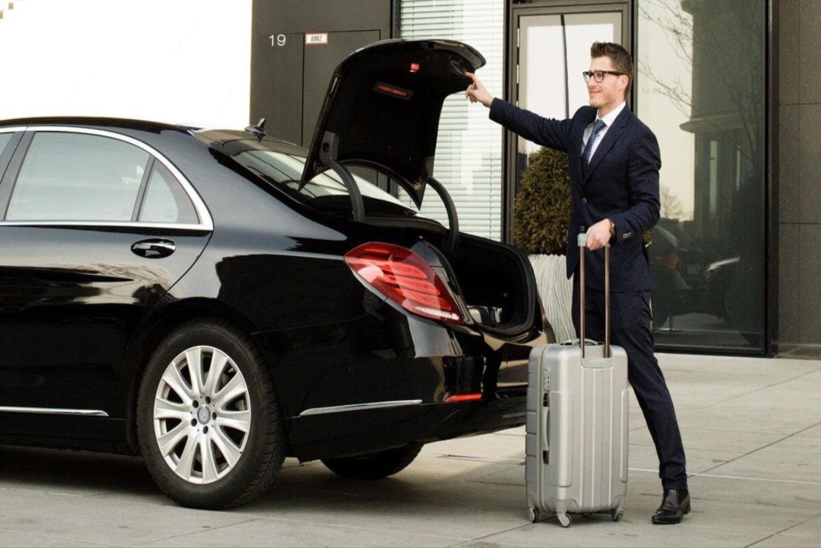 Private Airport Transfer To Aswan Hotels/ Nile Cruises