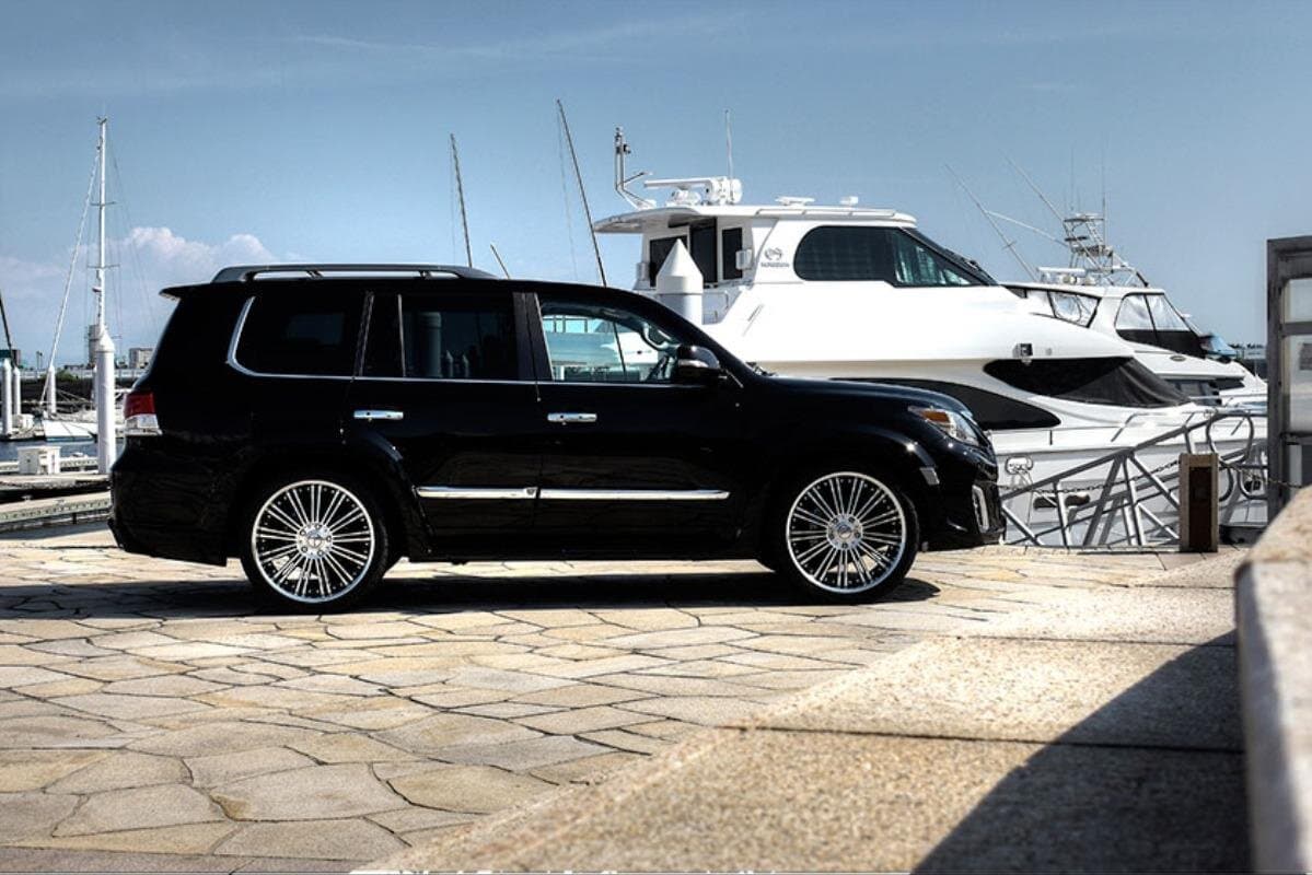 Private Transfer from Marsa Alam to Aswan
