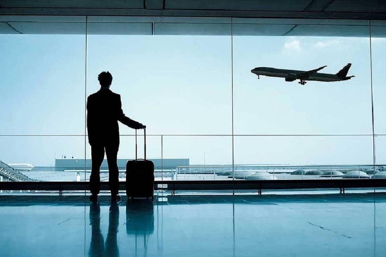 Private VIP Aswan Airport Transfer to Hotel or Nile Cruise