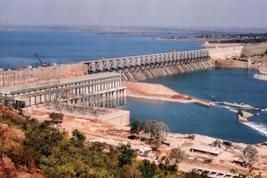 Discover Aswan with a Guide