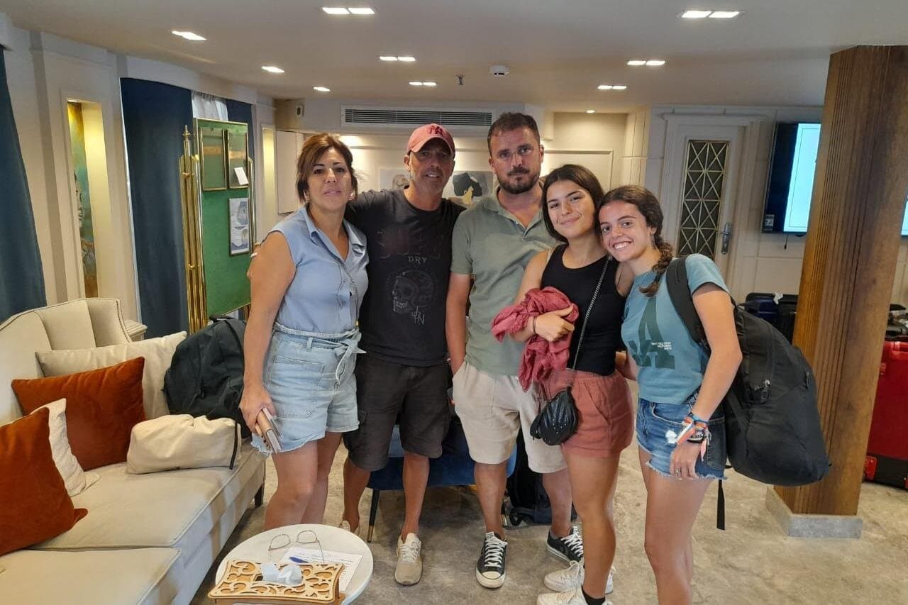Day Tour West Bank Highlights