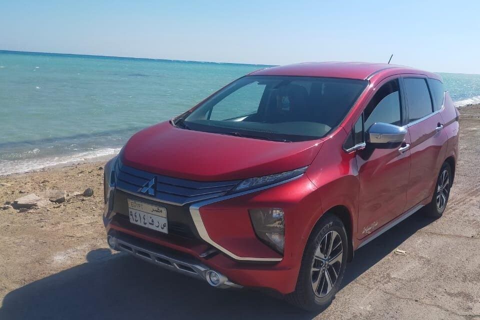 AC Cars with english speaking driver Half day at Luxor- West Bank