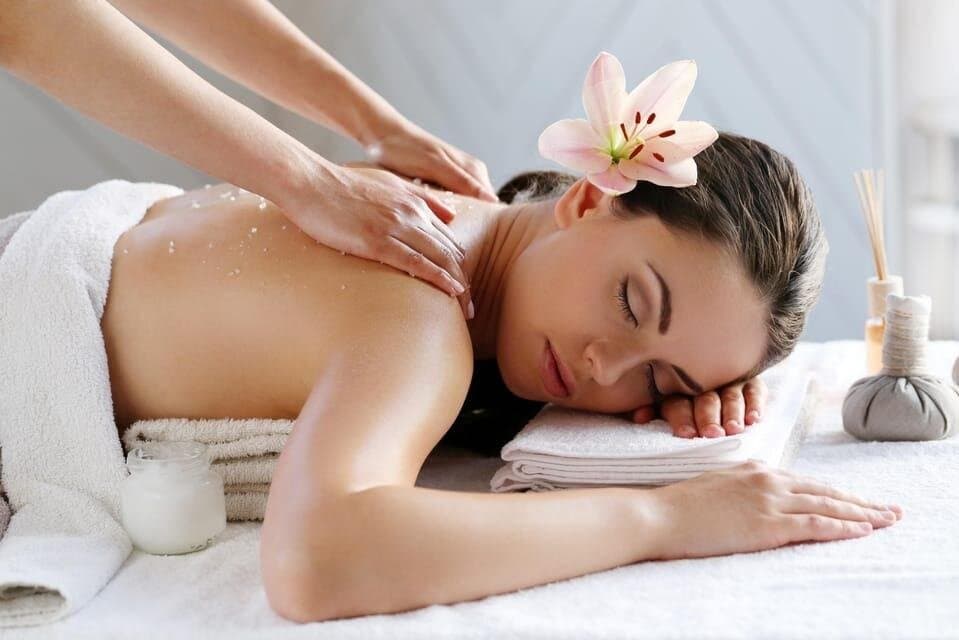 Immerse yourself in Cleopatra Plus Experience - Sharm El Sheikh.