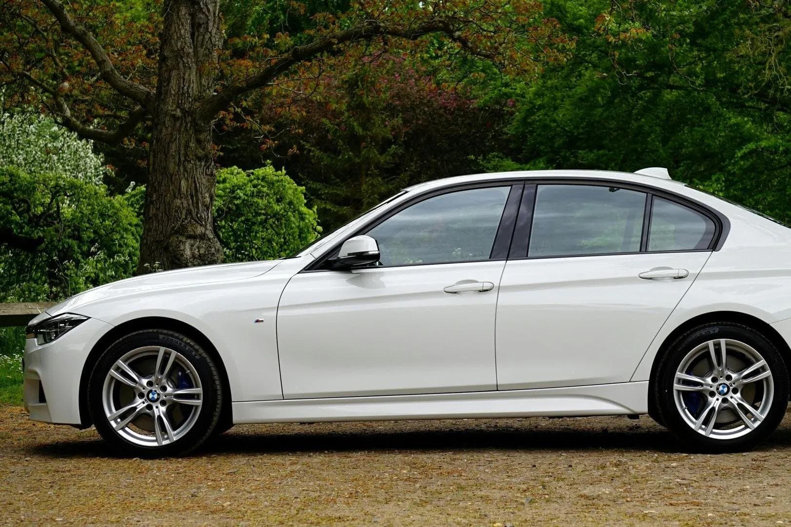 Private Transfer From Hotel To Cairo International Airport