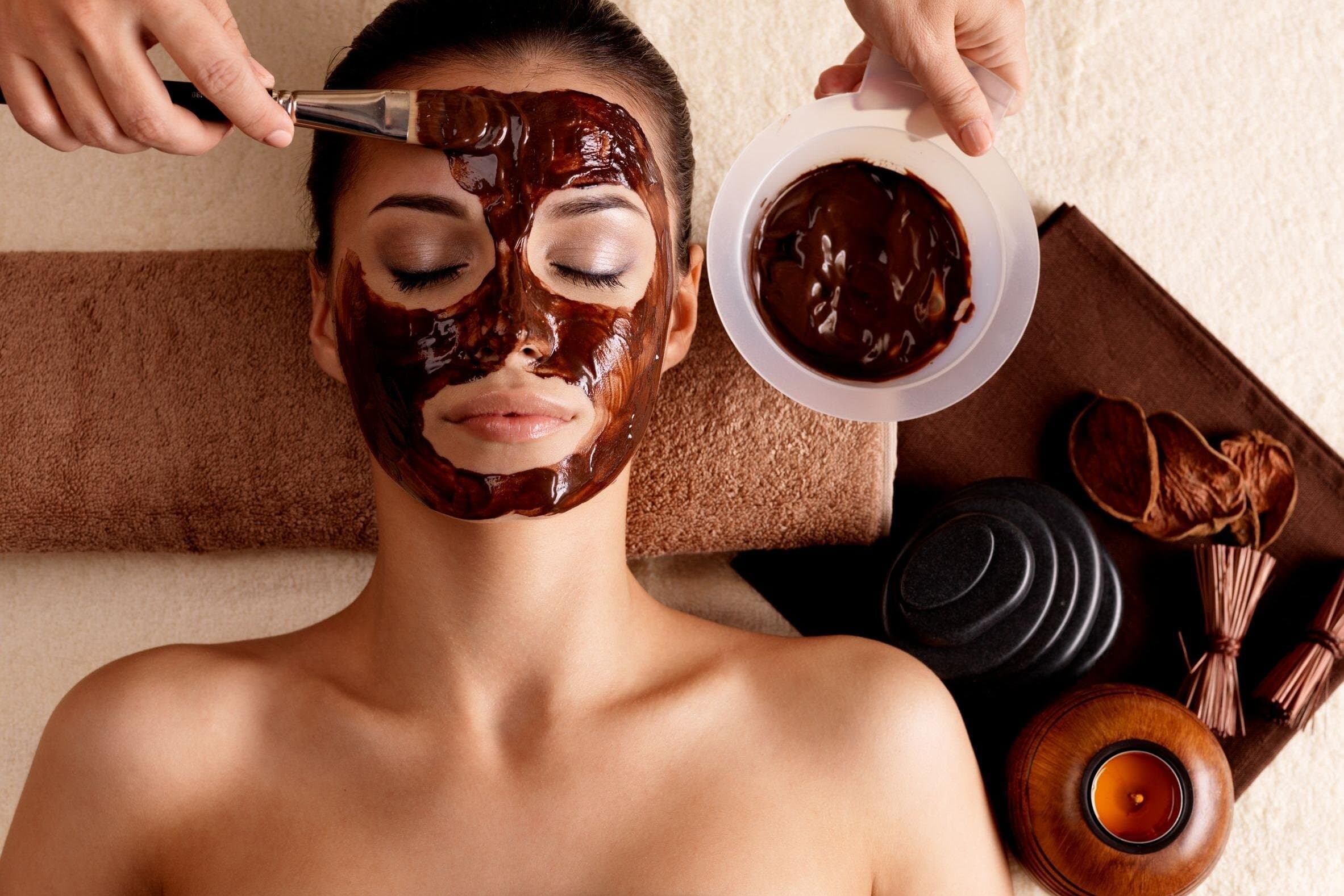 2 hours Relaxation Hammam Spa With Massage Luxor