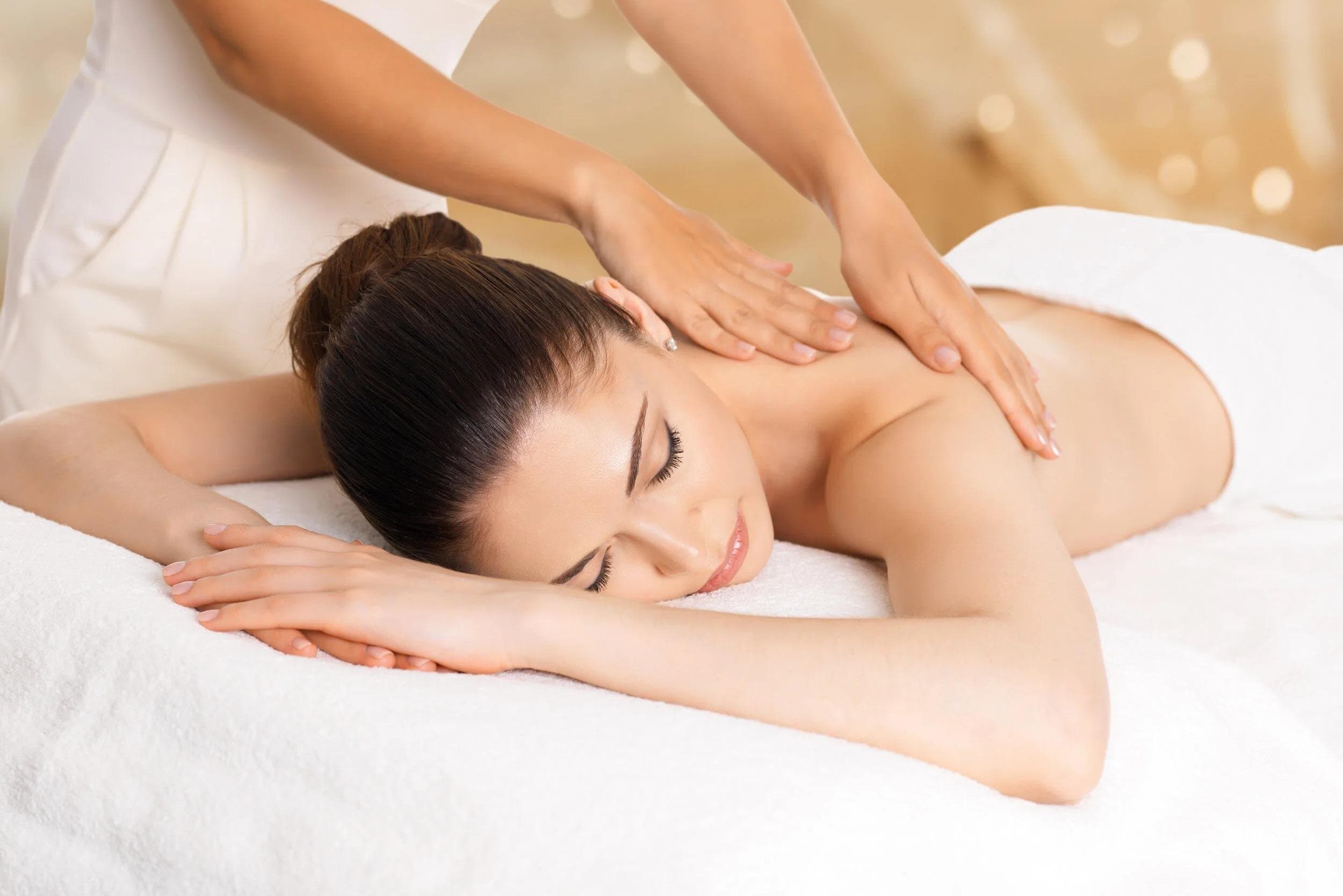 90 Minute Turkish Bath Experience with Transfer Sharm El Sheikh