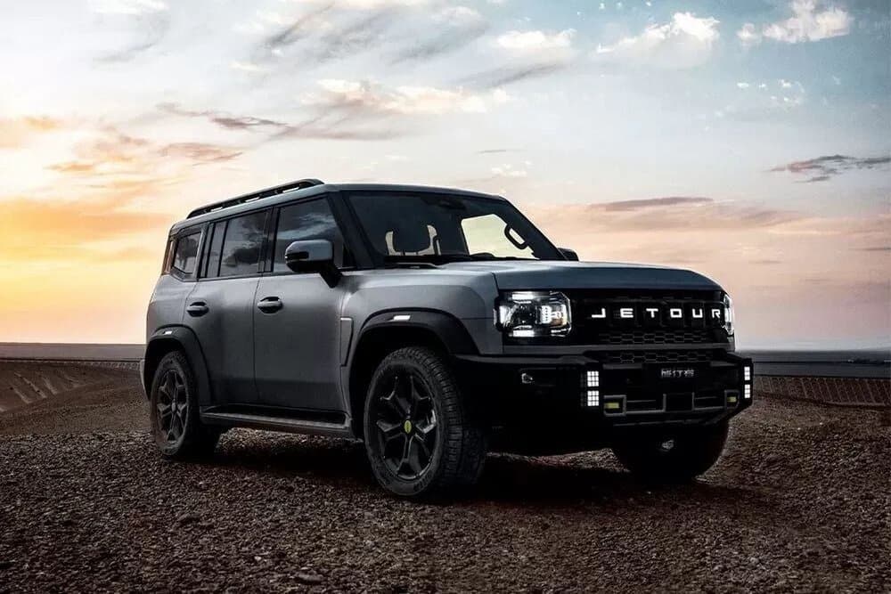 Private transfer from Luxor to Hurghada or vice versa.