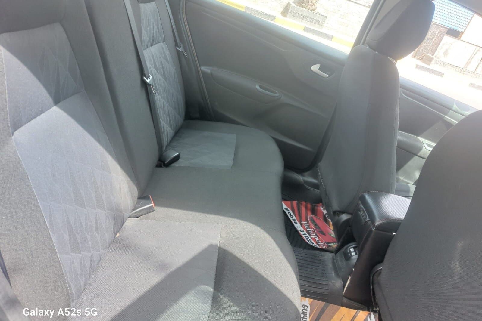Airport Transfer from Borg El Arab Airport HBE to Marsa Matrouh