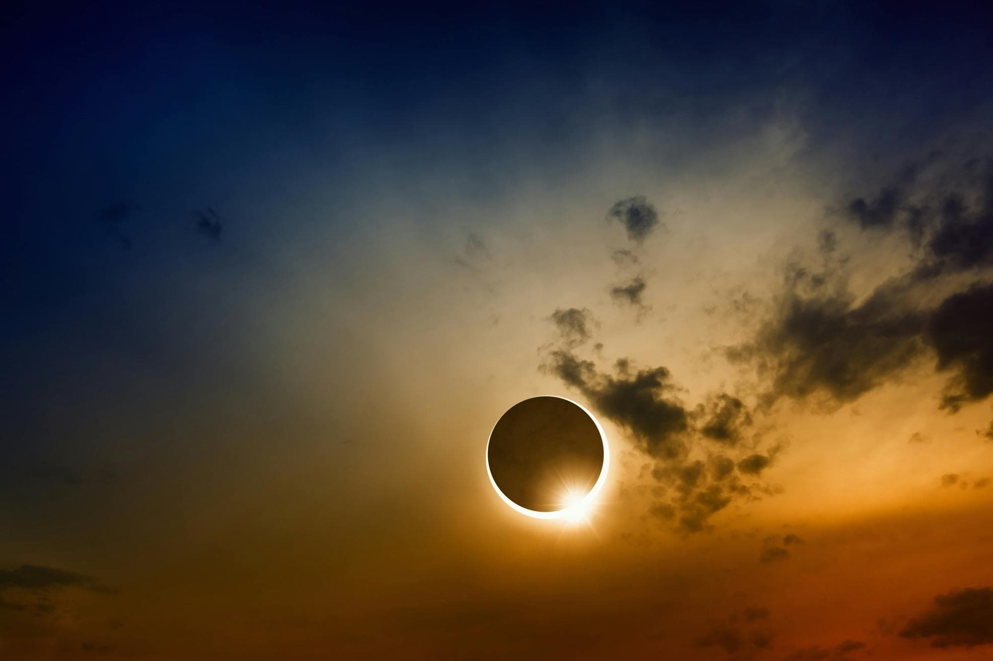 Ancient Luxor tour with solar eclipse from Marsa Alam in Polish