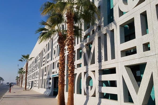 Departure Transfer from Luxor Hotels to Luxor airport