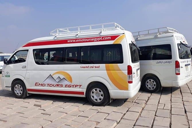 Private transfer from Cairo Airport to Cairo Marriott Hotel& Omar Khayyam Casino
