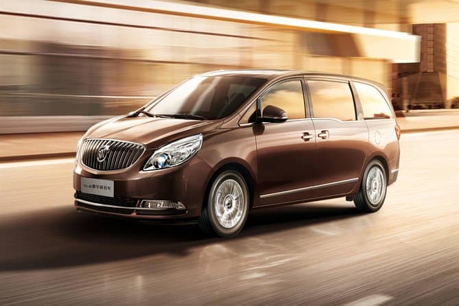Private transfer from Cairo Airport to InterContinental Cairo Citystars