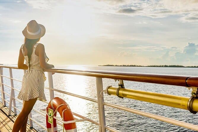 Luxor to Aswan: 5-Day Private Nile Journey