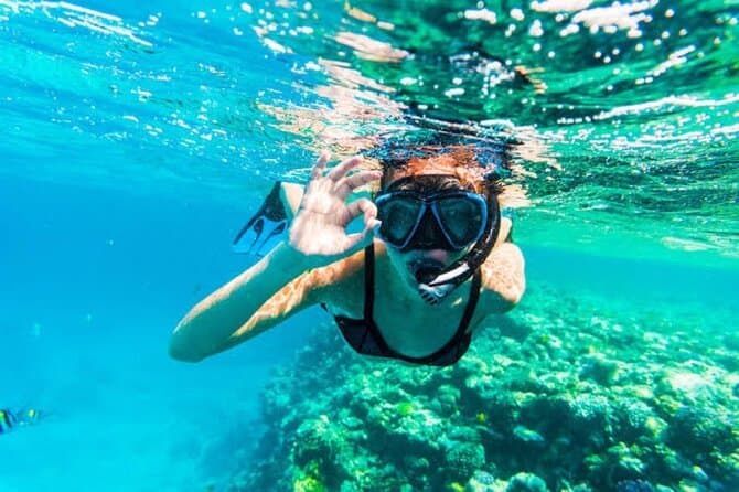 sharm el naga from hurghada