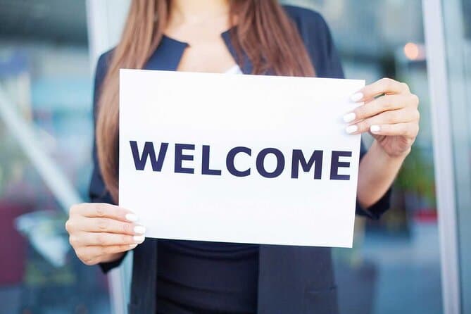 Private One Way Transfer from Luxor hotels to Aswan hotels
