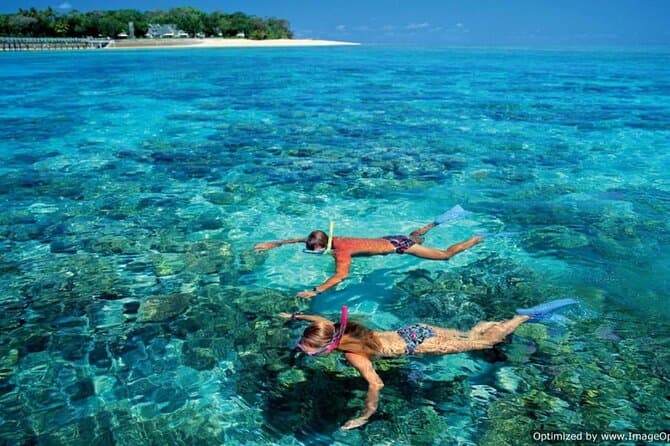 8 Day Stunning Cairo Pyramids and Nile cruise and Hurghada All inclusive