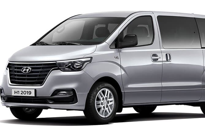 Private Transfer from El Cairo to Luxor