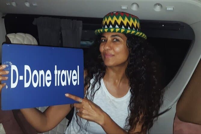 5 Days Tour of Luxor and Aswan