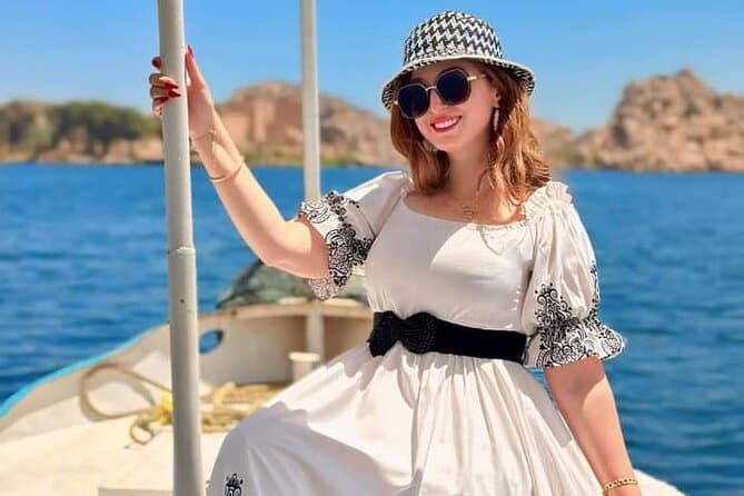 Private Tour To Valley of the Kings And Queens Valley with Other
