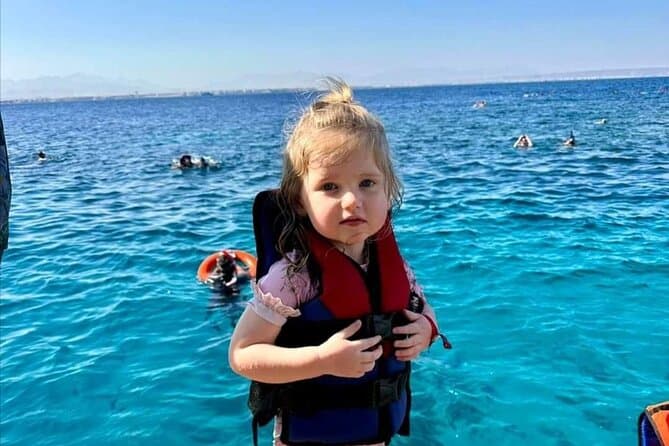 Ain Sokhna Red Sea Hotel Day Use or private Yacht from Cairo