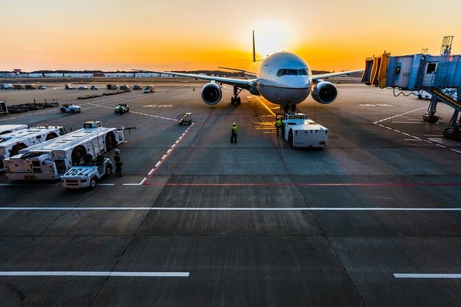 Private Transfer from Cairo to Alexandria Comfortable &Convenient