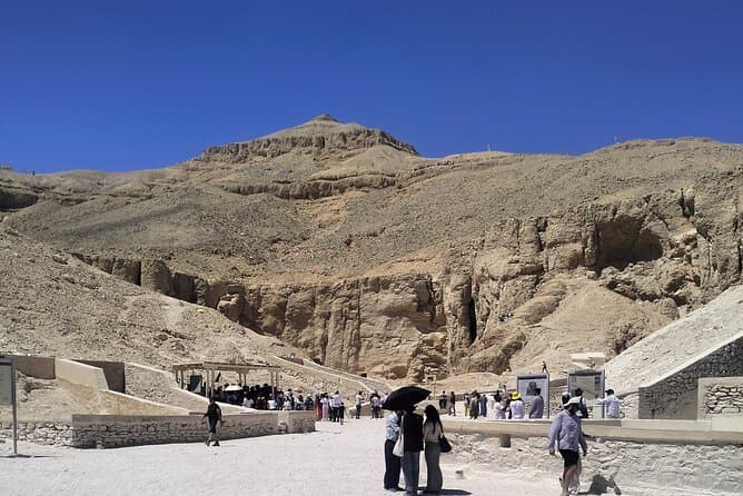8Day Fabulous Egypt Nile Cruise Enjoy Journey in Egypt