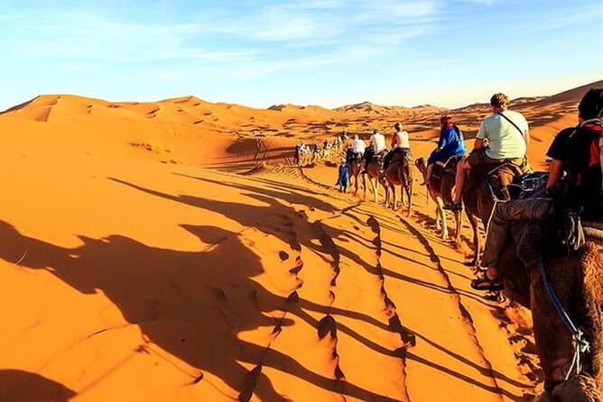 Treasures of Egypt Cairo & Nile Cruise, 9 Days Private Tour