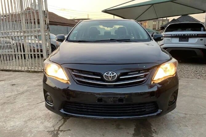 Cairo Airport Transfer to any hotel in Cairo