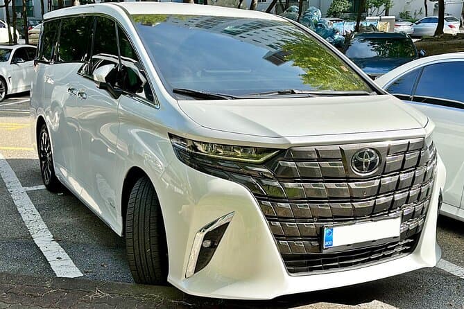 Luxor: LXR Airport to City Centre|Hotels Private Transfer