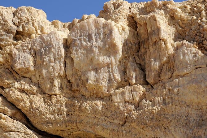 White and Black Desert Tour, 2 Days 1 Night Camping from Cairo