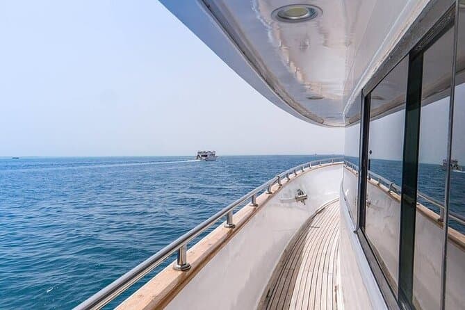Red Sea Safaga Full Day Snorkeling from Luxor