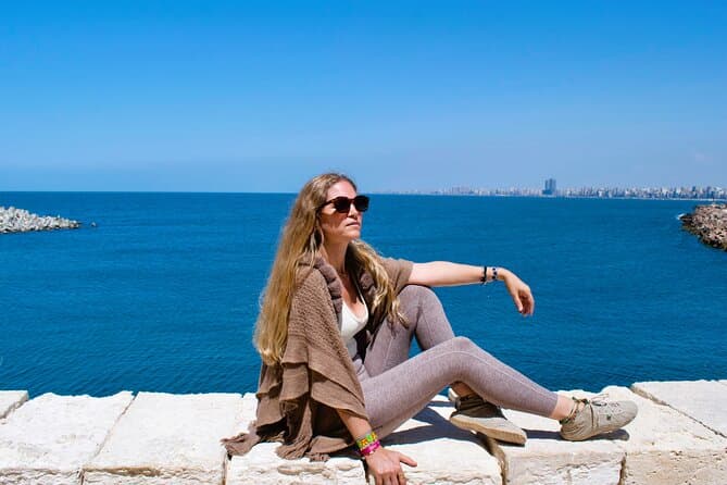 Alexandria Day Trip from Cairo – Discover Egypt’s Jewel City