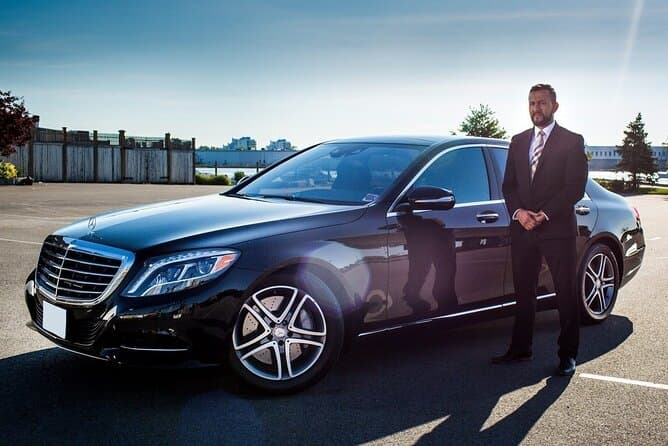 Private Transfer Luxor International Airport to Luxor Hotels