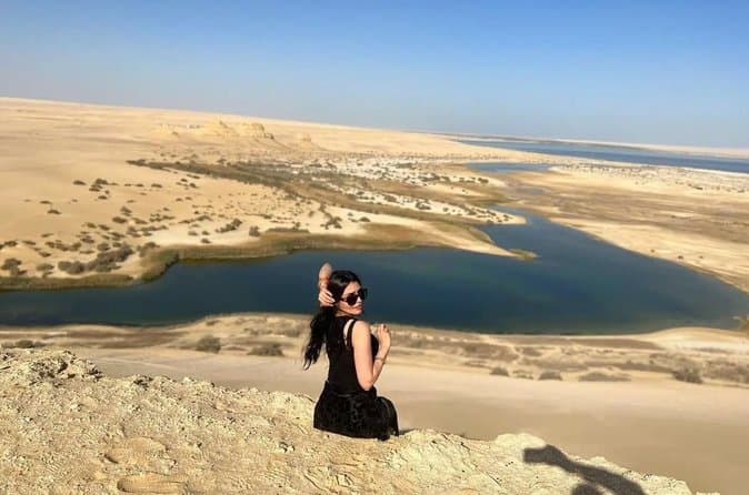 Private Tour of Egypt