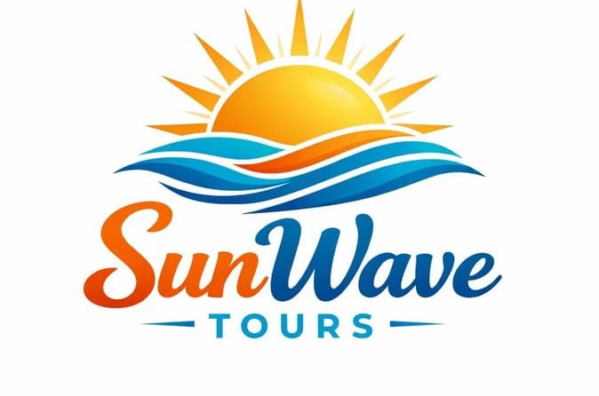 Reliable Transfers and Excursions in Hurghada
