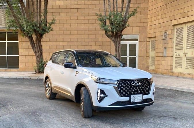 Luxor to Aswan Private Transfer Service
