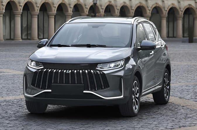 Private Transfer between Cairo Giza and Sidi Abdelrahman Sahel