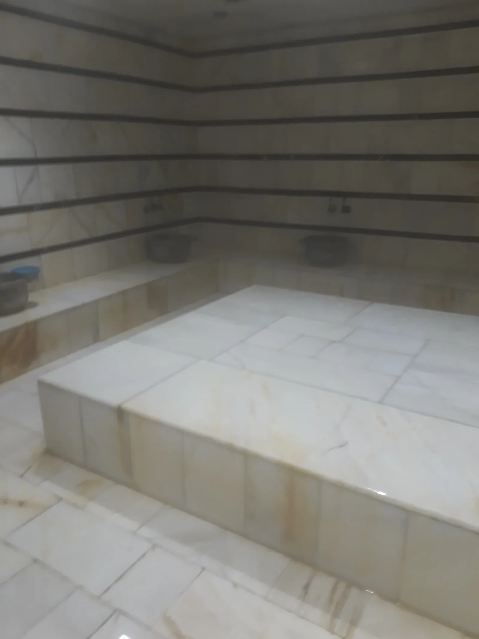 Sharm El Sheikh Hammam & Spa Ritual