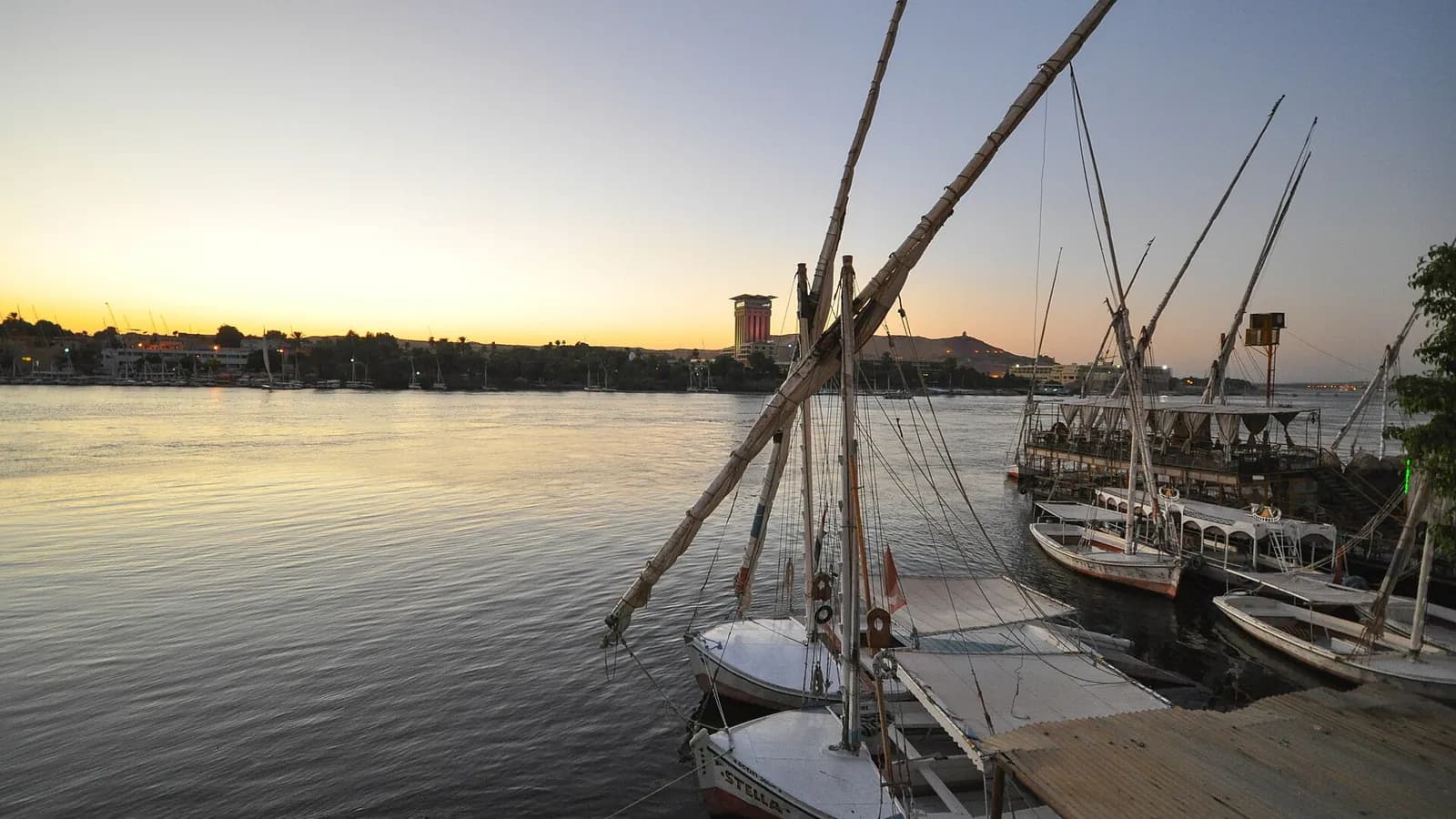 The Perfect 10-Day Egypt Itinerary (2026): Day by Day, with Real Costs