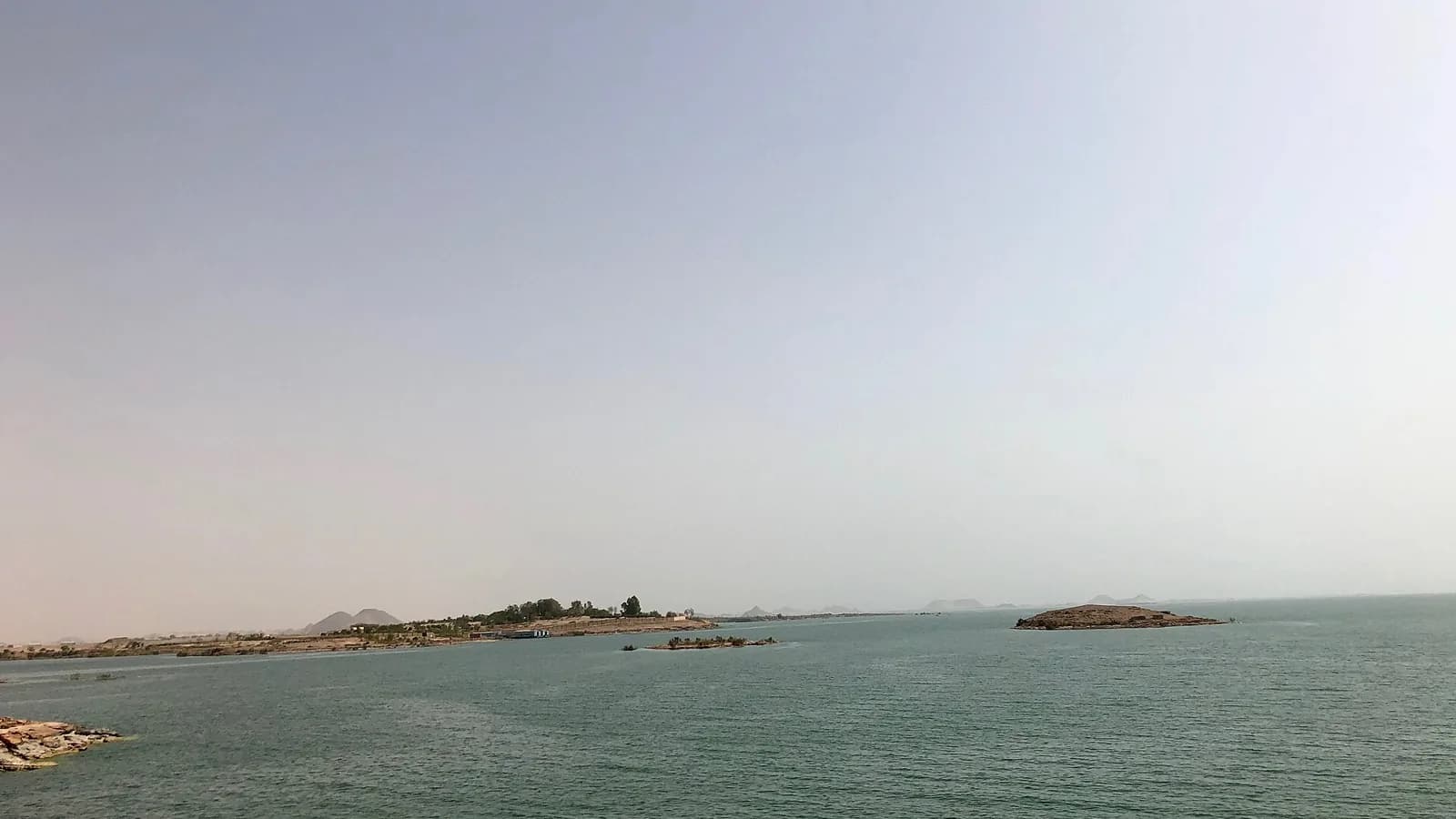 The Perfect 10-Day Egypt Itinerary: Cairo, Aswan, Abu Simbel & Luxor